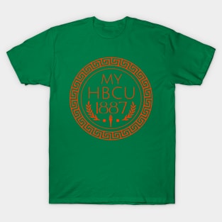 FAMU T-Shirt